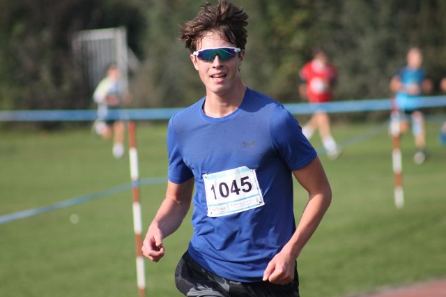 k-2024_crosscountry-land 551